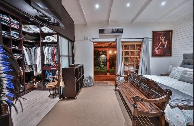 5 Bedroom Property for Sale in Waverley Free State